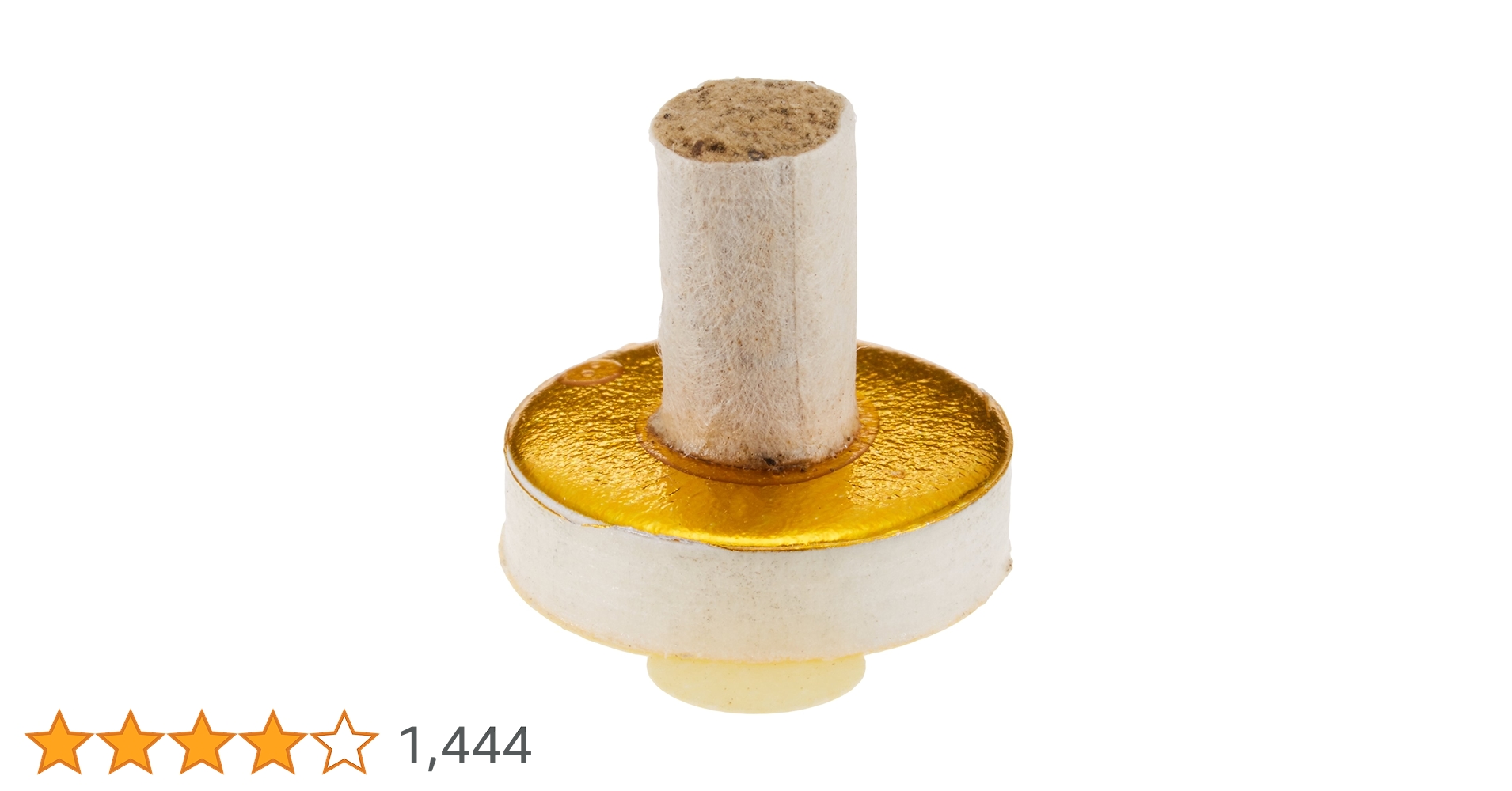 せんねん灸 オフ レギュラー 伊吹 900個 せんねん灸 オフ レギュラー灸 伊吹 ( 80点入 )/ : 爽快ドラッグ