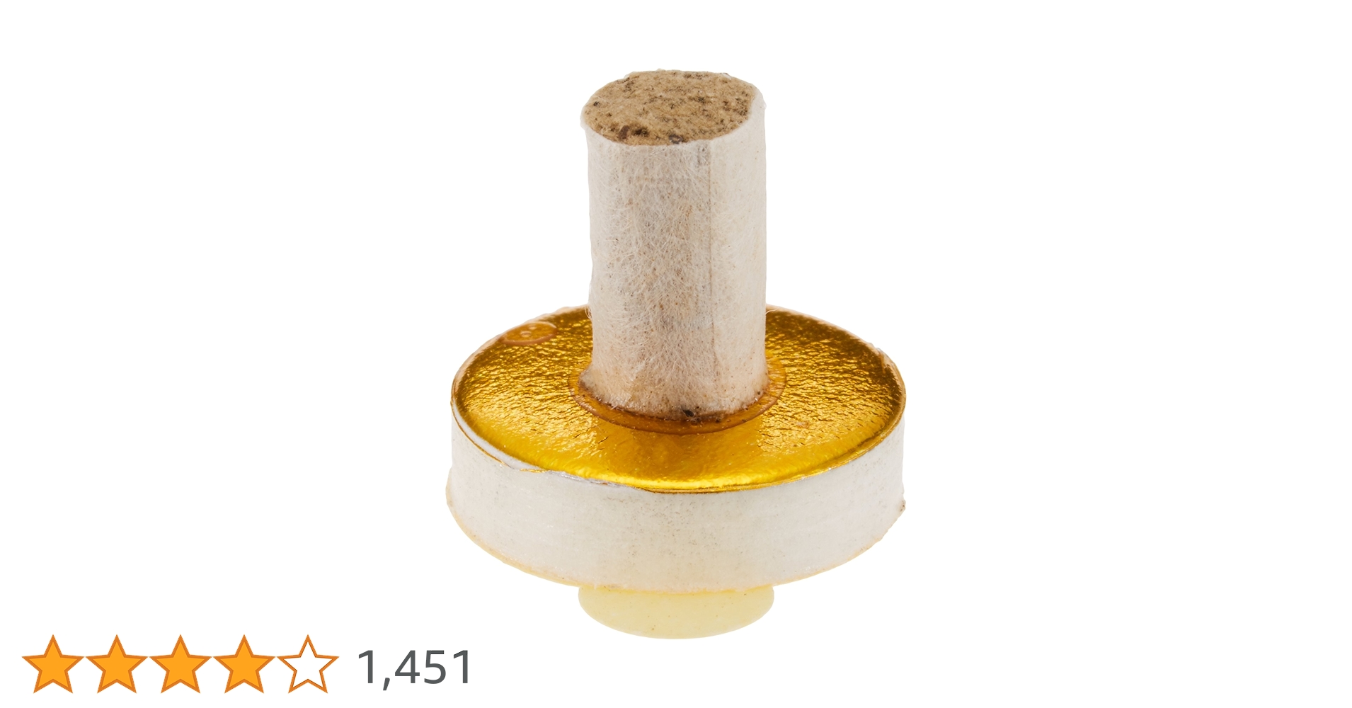 71PgynuswqL.jpg_BO30,255,255,