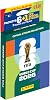 Panini FIFA World Cup 2026™ Sticker (Eco-Blister)
