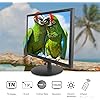 Product Photo 6