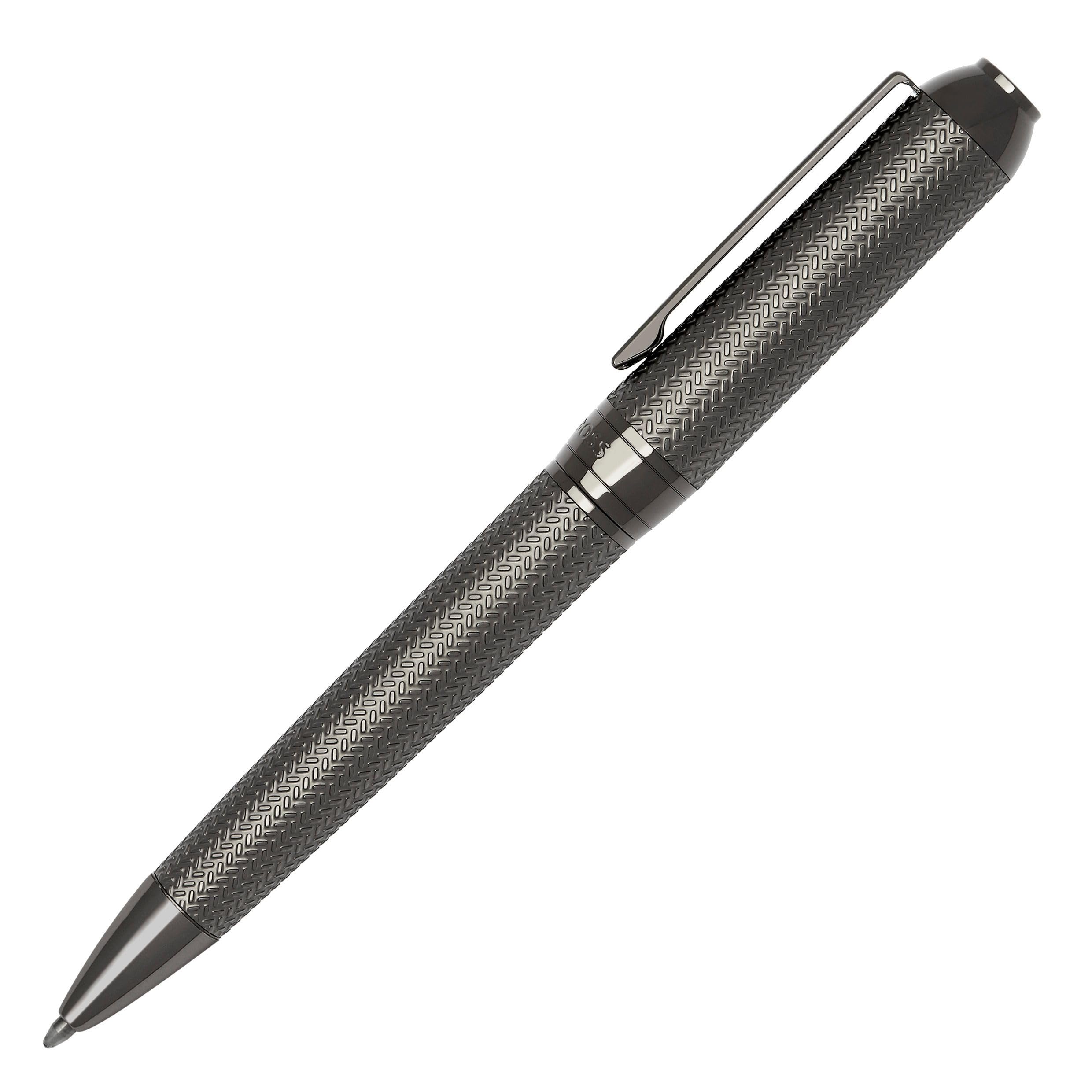 HUGO BOSS Stift Elemental