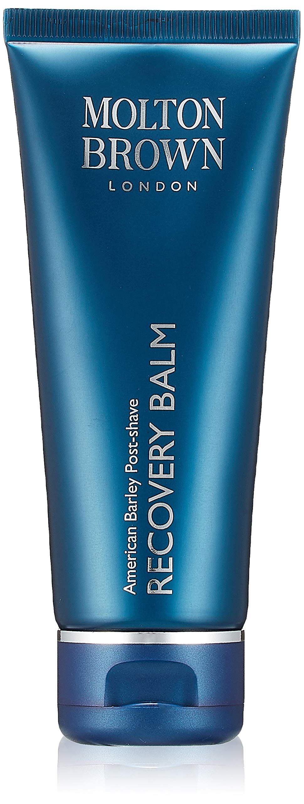 MOLTON BROWN American Barley Post-Shave Recovery Balm 75 ml