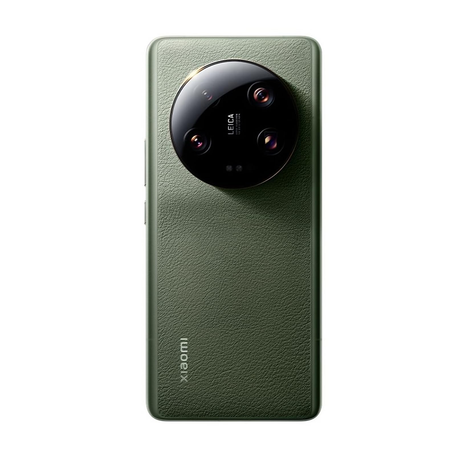 Amazon.com: Xiaomi 13 Ultra 5G Android RAM 16GB ROM 512GB