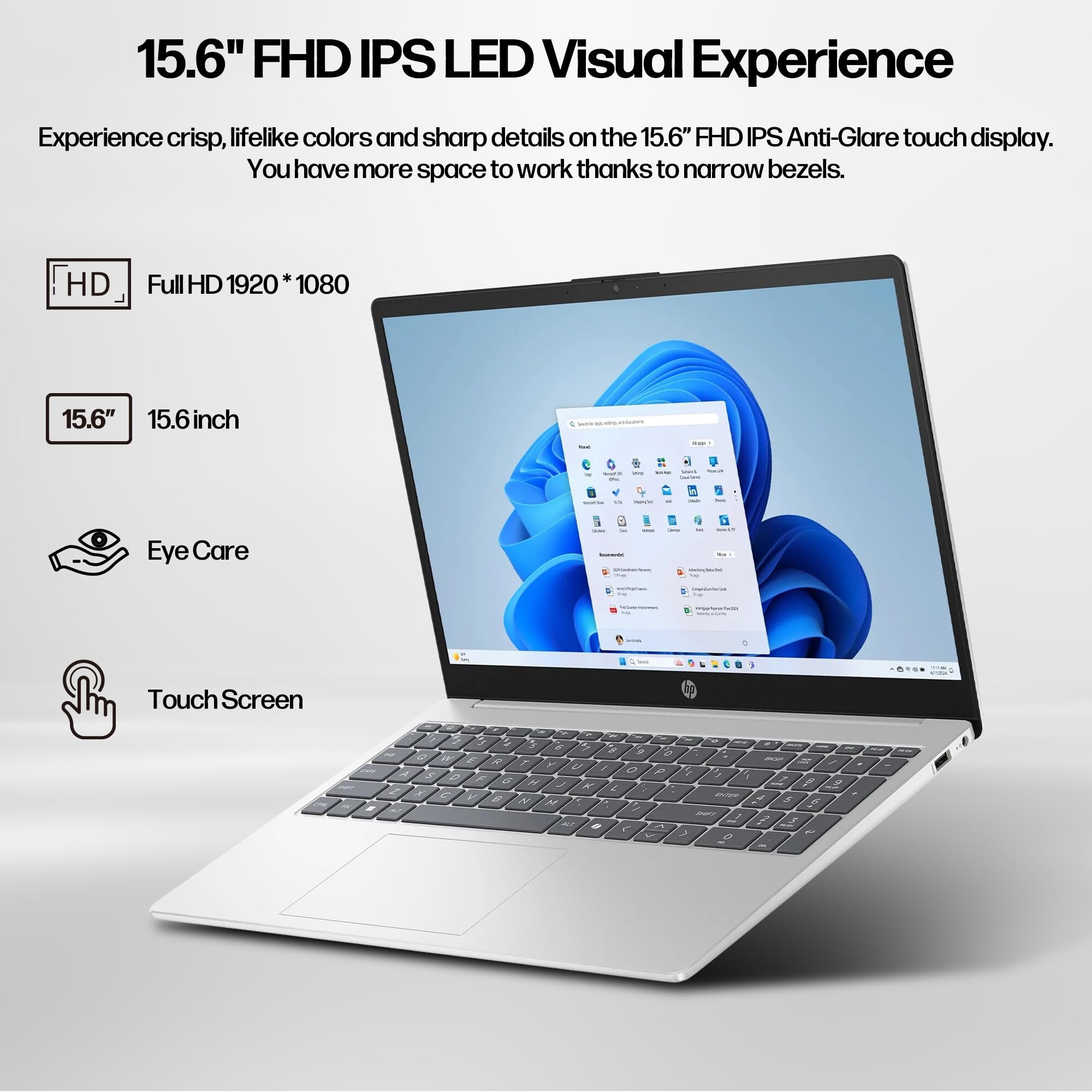 ●美品●ASUS ZenBook14 UX3402VA i7 16GB ASUS Zenbook 14 UX3402VA ノートパソコン Core i7-13700H 14インチ
