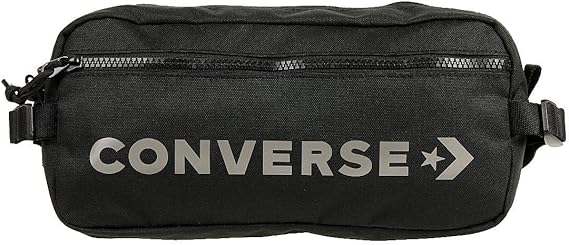 converse fanny pack
