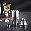 Product Photo 8