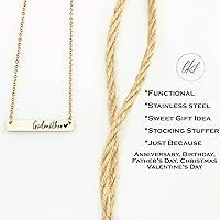 Vista 47 de FBA-FAMILY-BAR-NECK