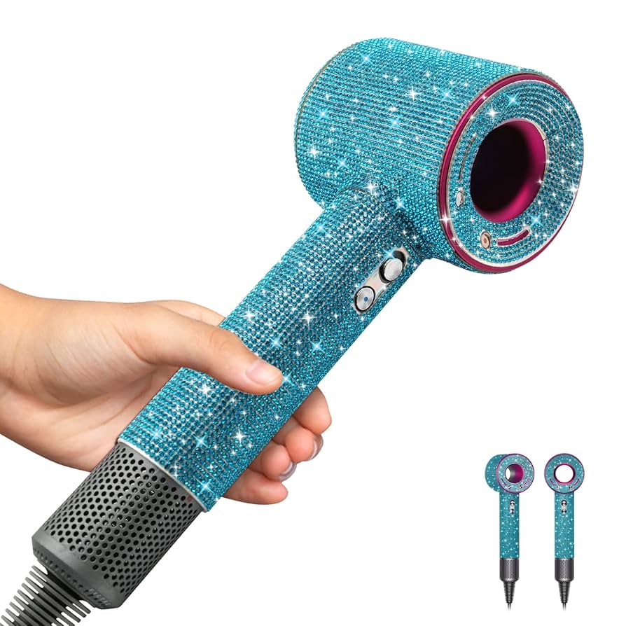 ダイソン HD01 ヘアードライヤー【動作する傷有り品】 楽天市場】ダイソン ドライヤー 修理 dyson ヘアドライヤー HD01