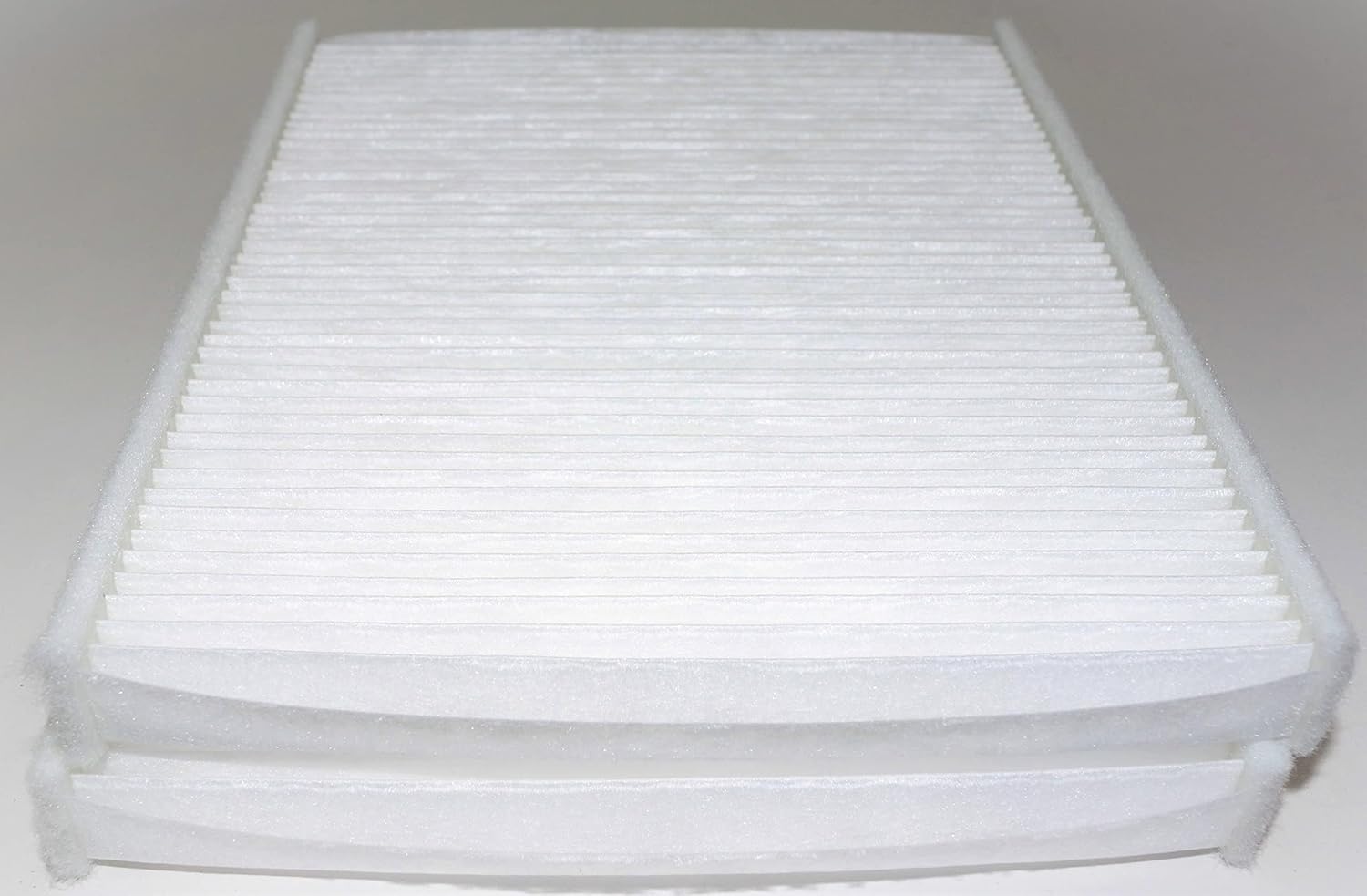 OVERSTOCKDIRECT Genuine OEM FP68 Cabin Air Filters (2 Pack) Compatible with Ford & Lincoln Vehicles