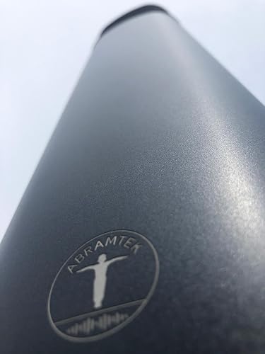 Review Image by G.M.