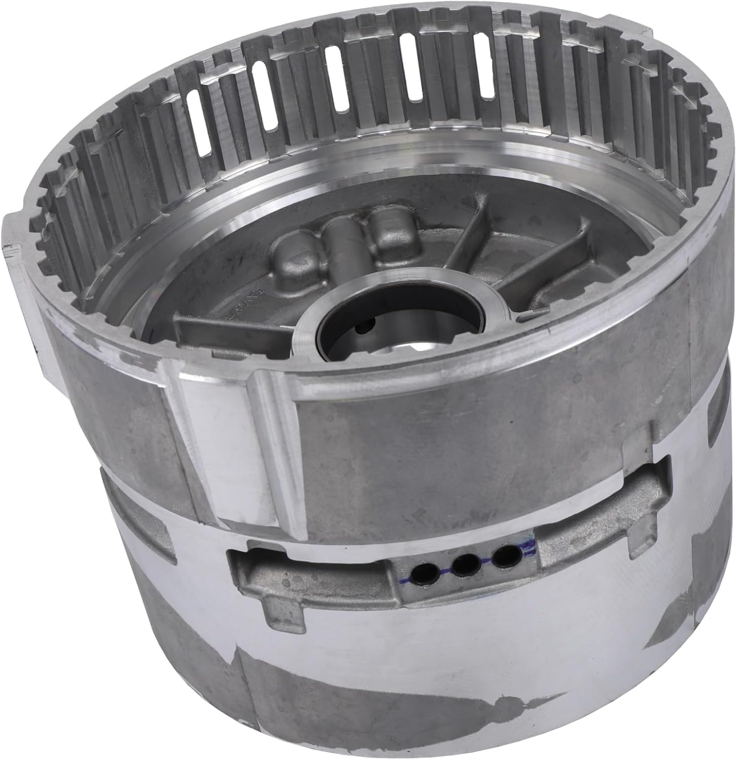 GM Genuine Parts 24257064 Automatic Transmission Center Support