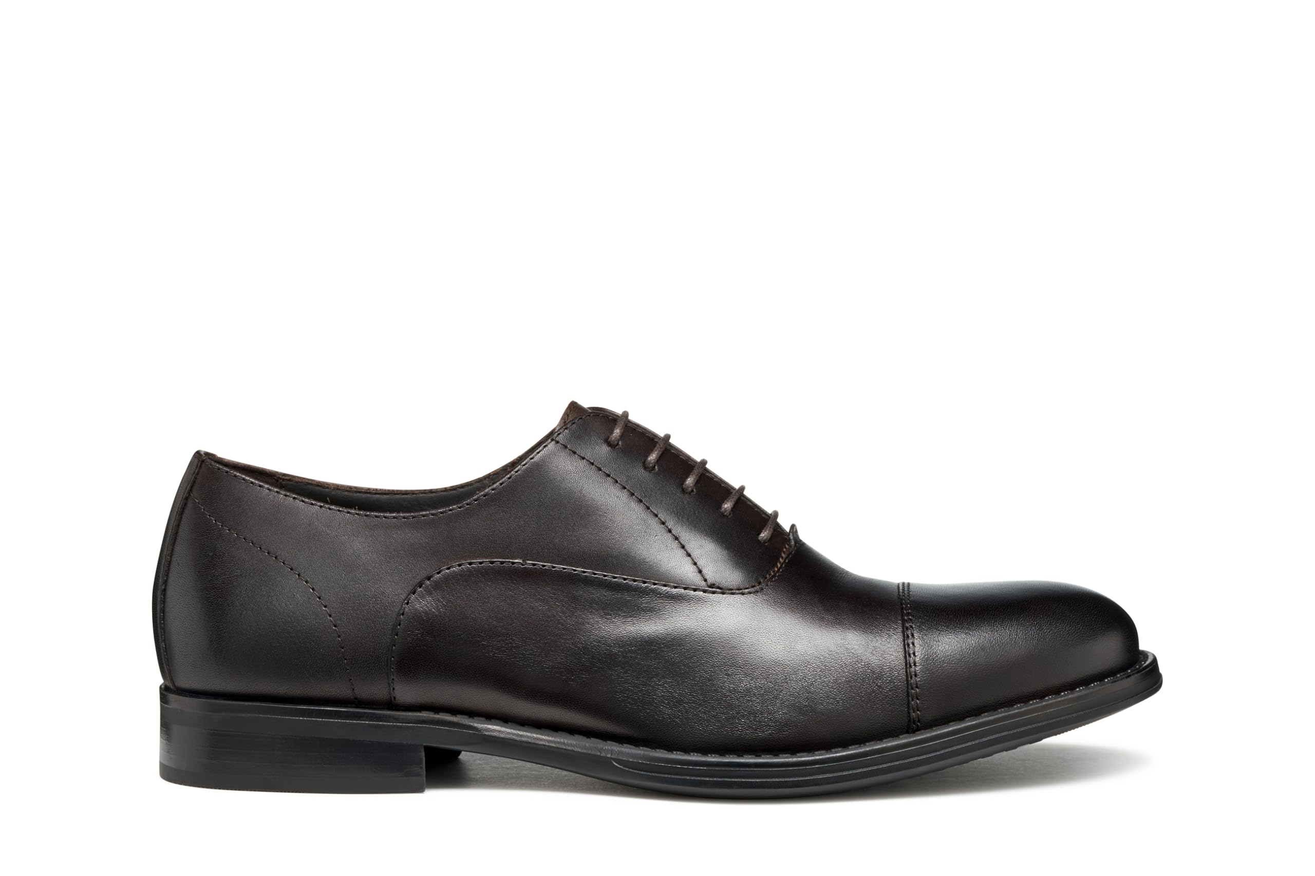 Geox U Barberigo OxfordUomo
