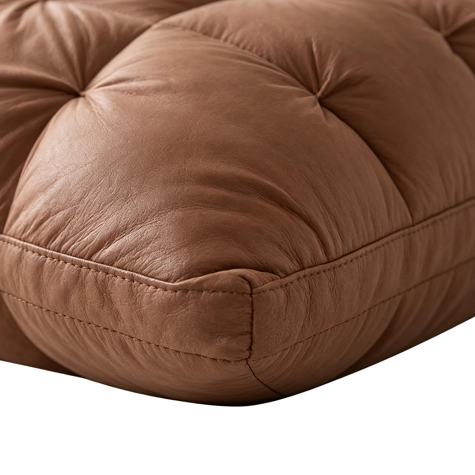 Cuscini Per Decorativi e Traspiranti | Cuscino in Piuma per gli Adulti, i Dormienti, il Collo, la Zona Lombare, le Gambe, la Lettura, Casa, l'Hotel, il Viaggio