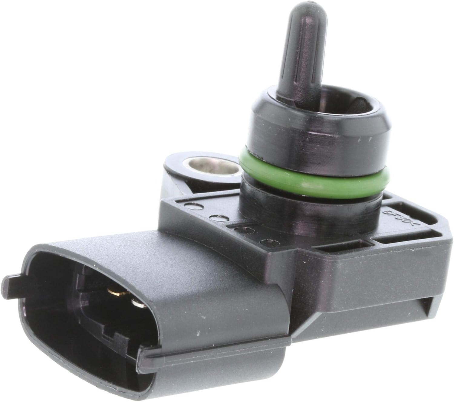 VEMO Sensor, intake manifold pressure V52-72-0119