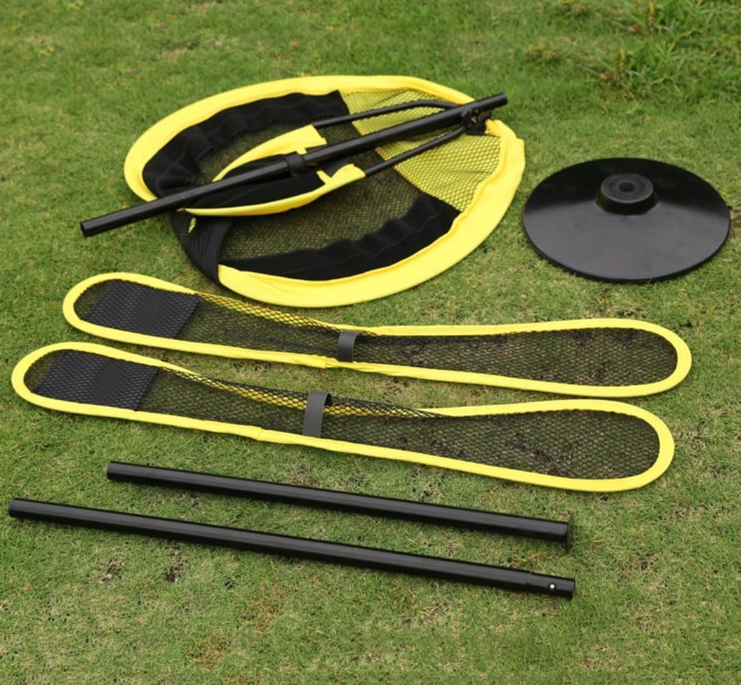 尾身周三作 秩父早春 F1 絵のYahoo!オークション(旧ヤフオク!)の相場