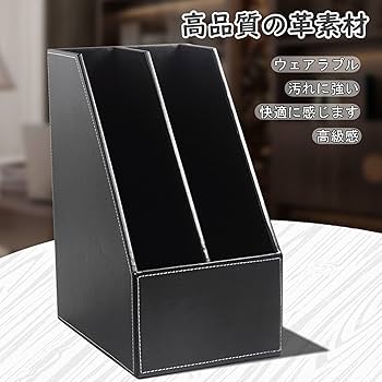 71Ph4CU6M5S._UF350,350_QL80_.jpg