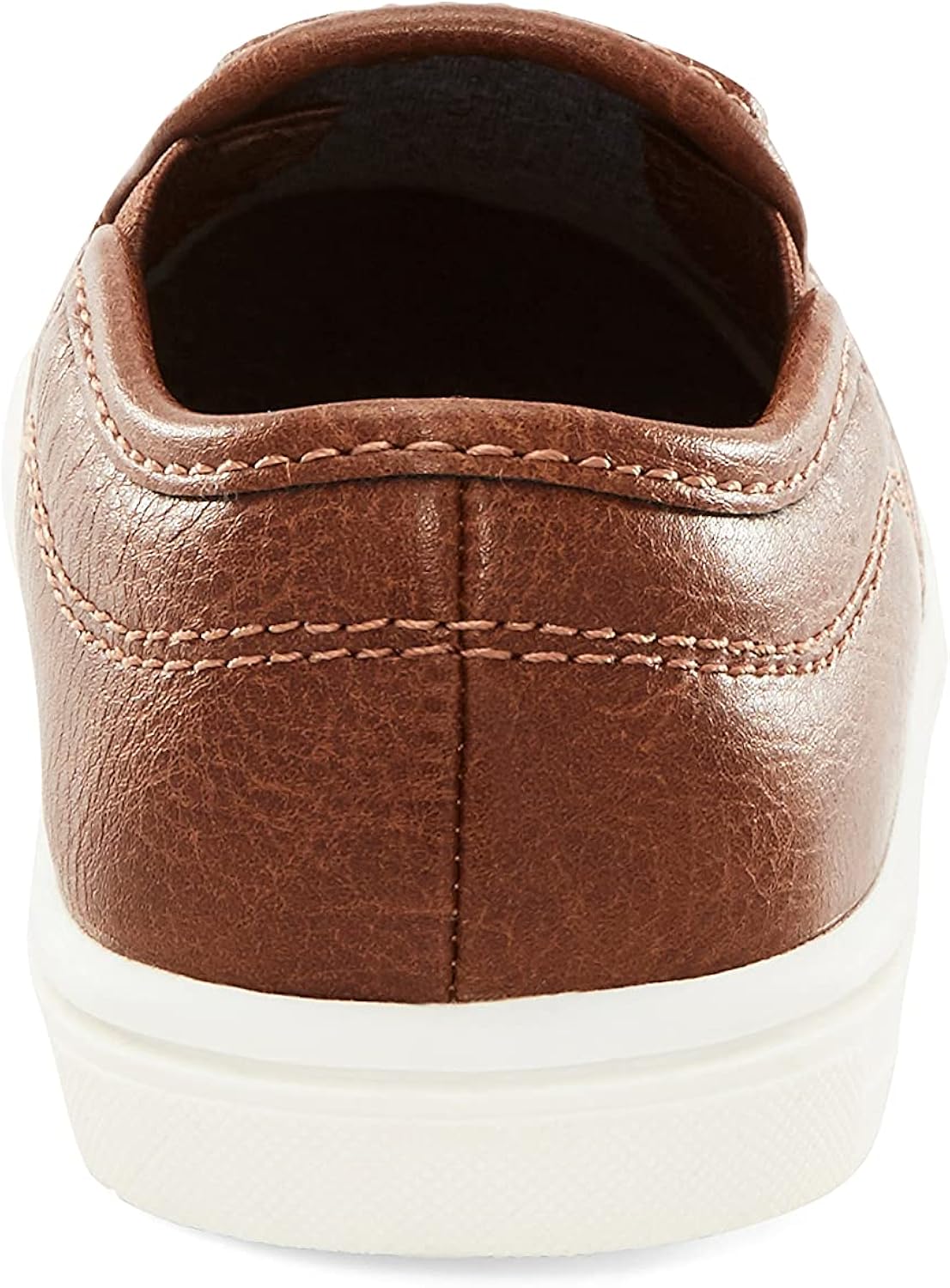 Vista 3 de Simple Joys by Carter's Tenis unisex Jack para niños