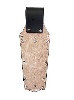 プチブライス　イヴァンカ・コニール　コニー・コニール　2体セット Amazon.co.jp: ショップ限定 プチブライス コニー・コニール と