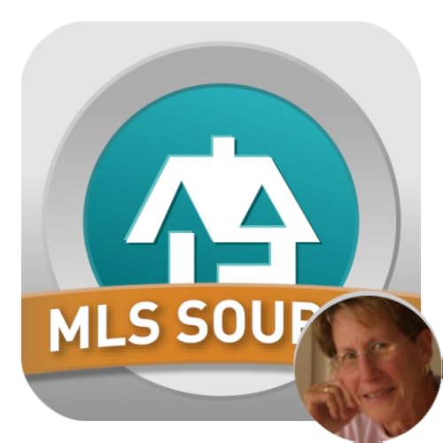 Eileen M Parks Mobile MLS - //medicalbooks.filipinodoctors.org