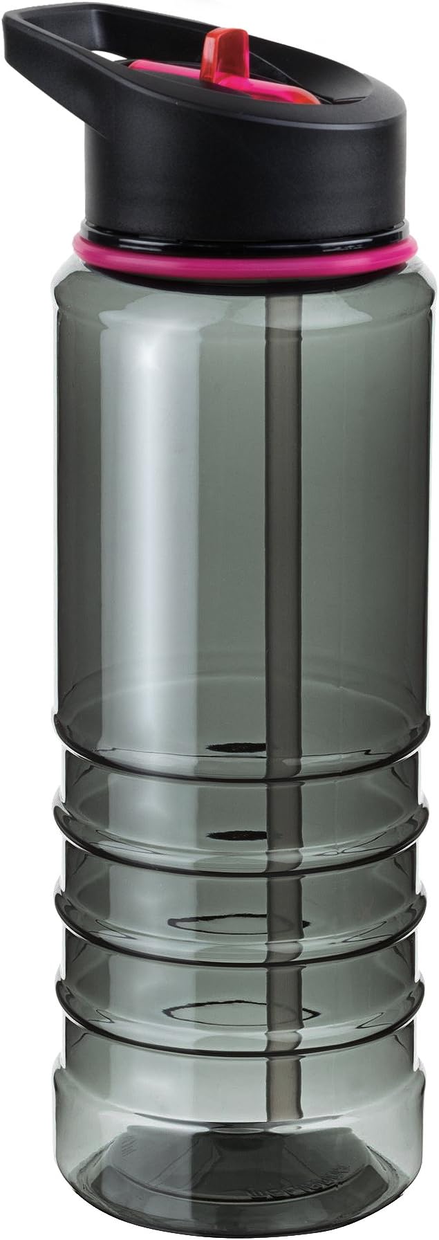 Melianda MA-7100 light drinking bottle