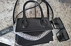 Review Image by Natasha Baker-Tate Natasha Baker-Tate