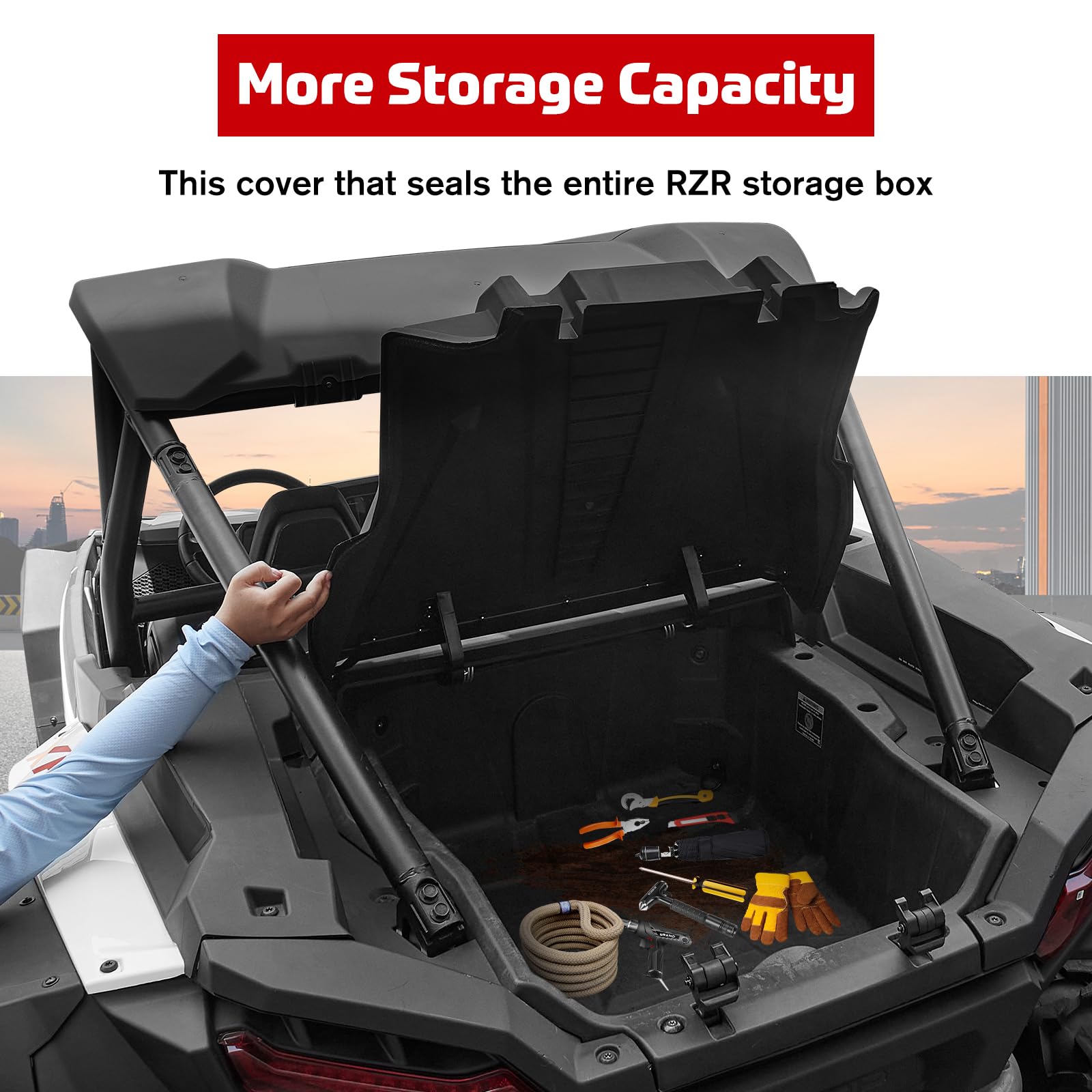 2pcs Metal Clasps Compatible with Fitbit Flex Band Wireless Activity Bracelet Sport Wristband Fit Bit Flex Bracelet Sport Band Wristband Armband Replacement Clasp to Connect Your Flex Tracker Band