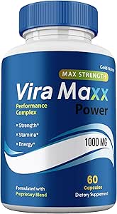 Booster Xt New Update Booster Xt Reviews And Complaints Booster Xt Male Enhancement