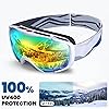 Product Photo 3