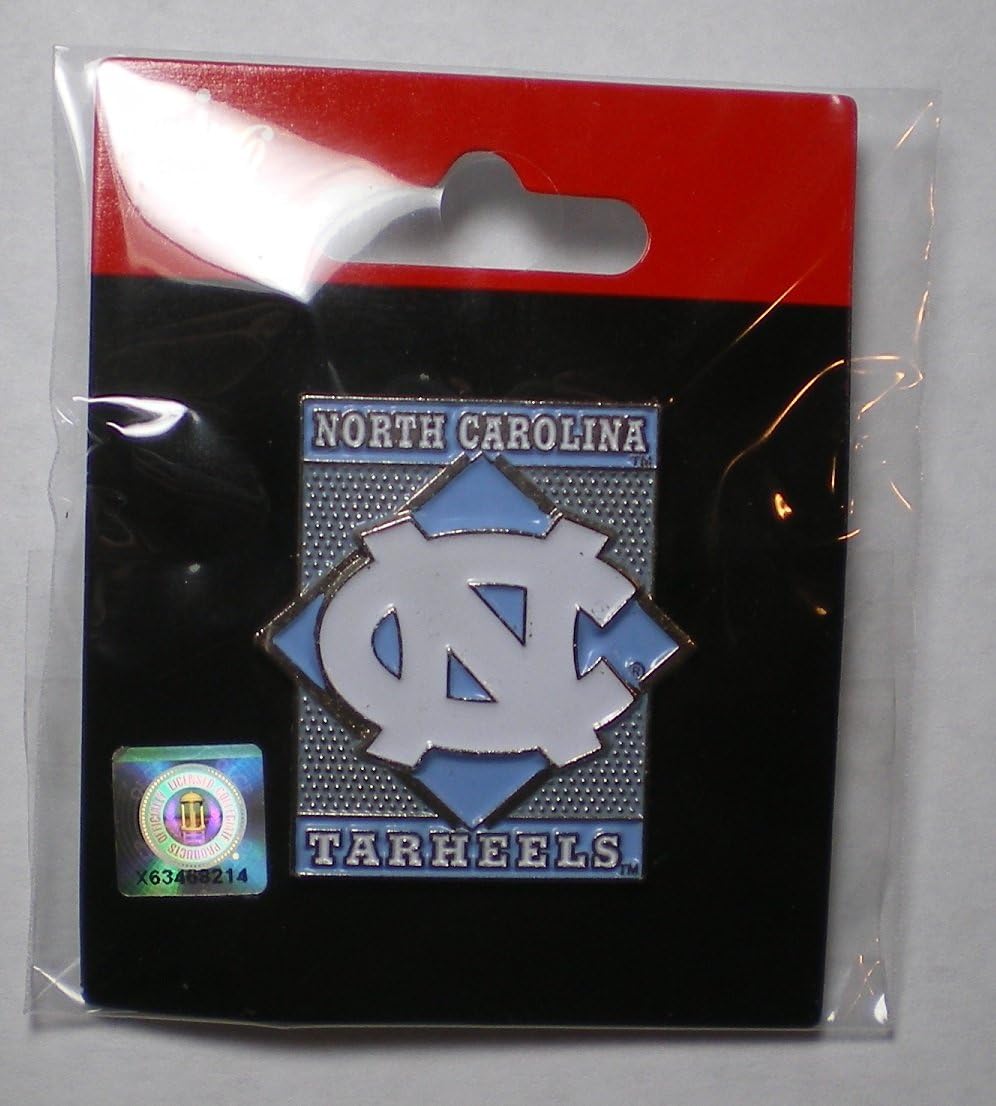 aminco NCAA unisex-adult Diamond Pin image 2