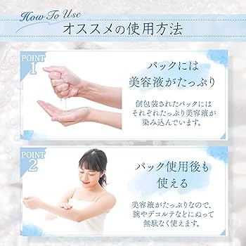 パック・フェイスマスク mai アルパインスターズ フェイスマスク 4輪用 ZX EVO V2 BALACLAVA