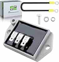 その他 Lining Hec 7000 32mm Low-Beam Endstops — Set of 2 | Harken