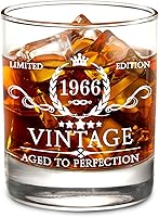 Vista 11 de AOZITA Regalos de cumpleaños 40 para hombres - Decoraciones de cumpleaños 40 para hombres, suministros de fiesta - Ideas para el 40 aniversario