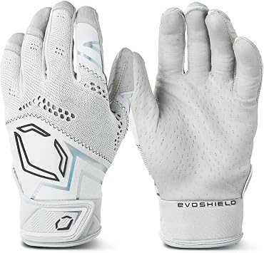 قفازات الضرب EvoShield Adult Pro-SRZTM V2