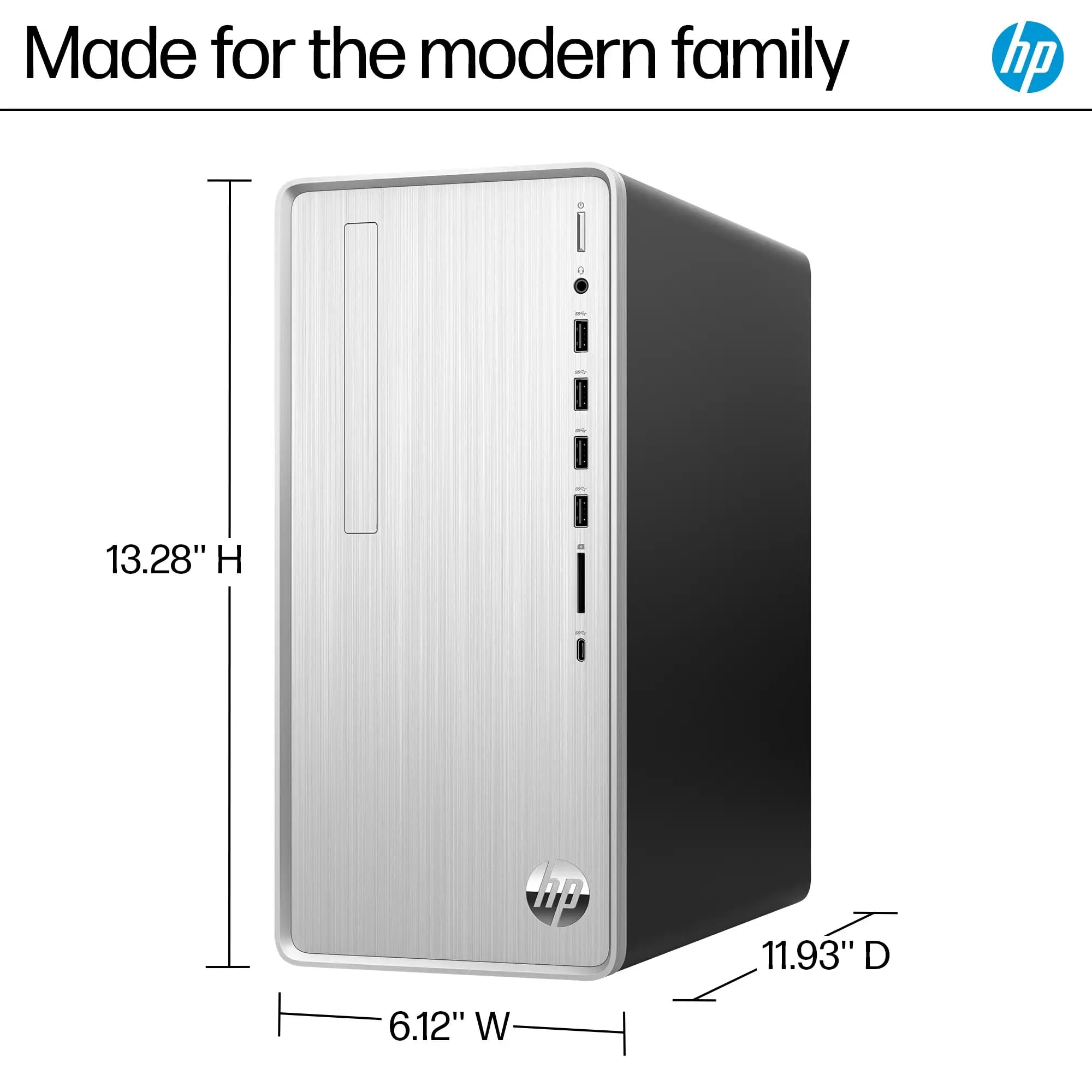 楽天市場】hp Pavilion h8-1360jp Core i7-3770 3.4GHz 16GB - Windows 