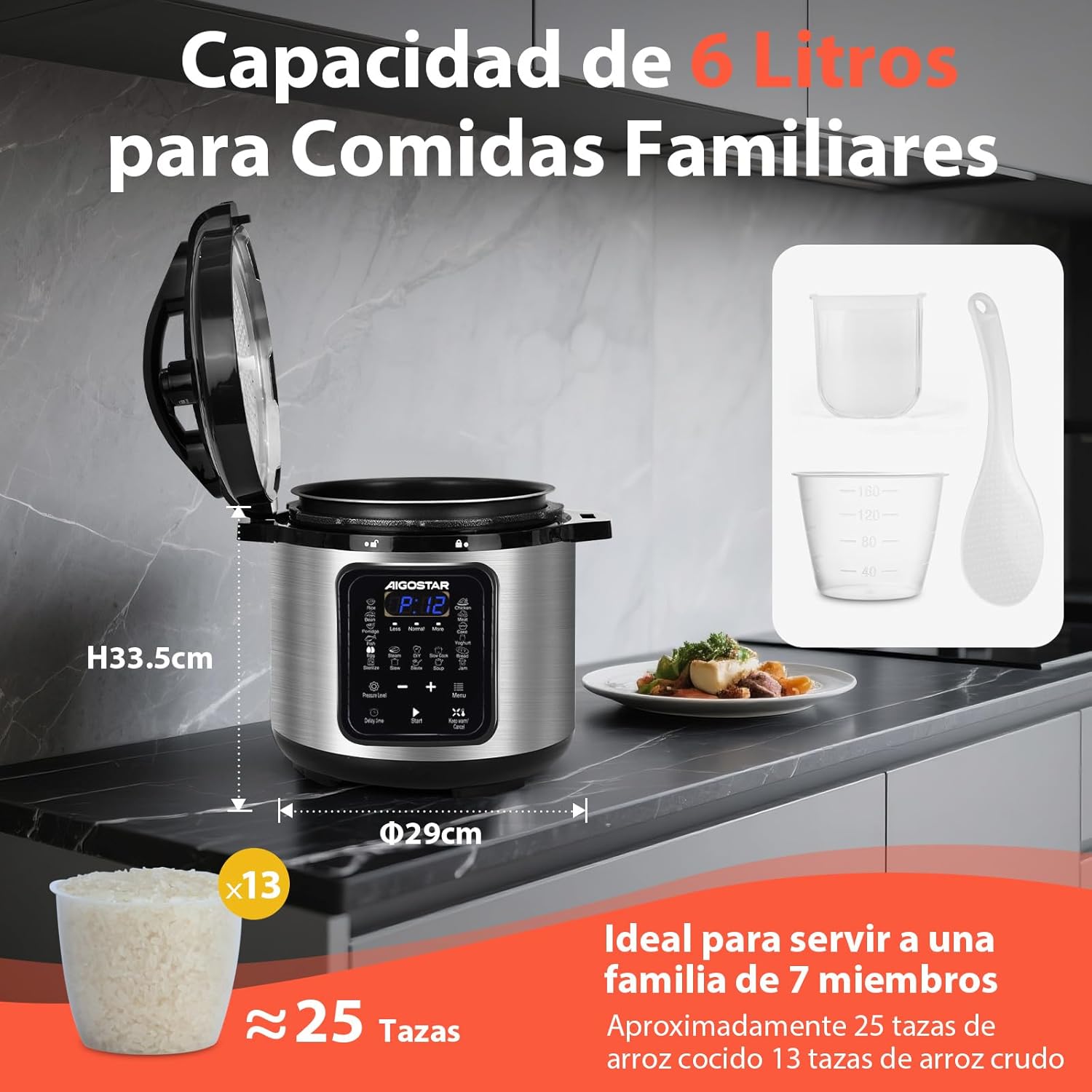 71Ph94puHYL. AC SL1500