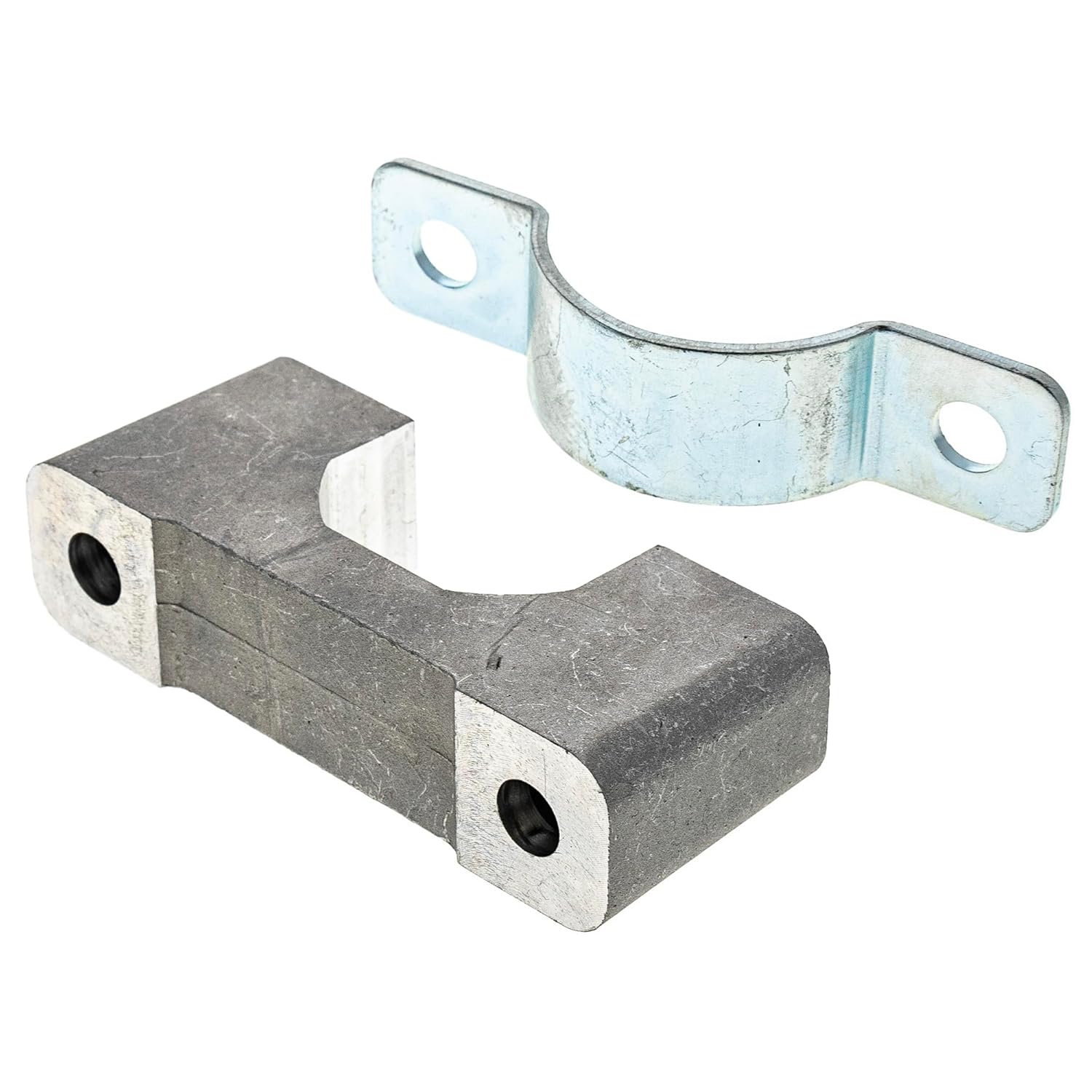 NICHE Steering Gear Box Rack & Pinion for Can-Am Maverick X3 R RR Max Turbo 709402021 UTV