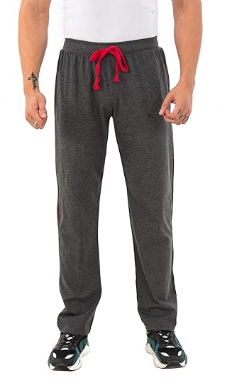 Men's Trackpants
