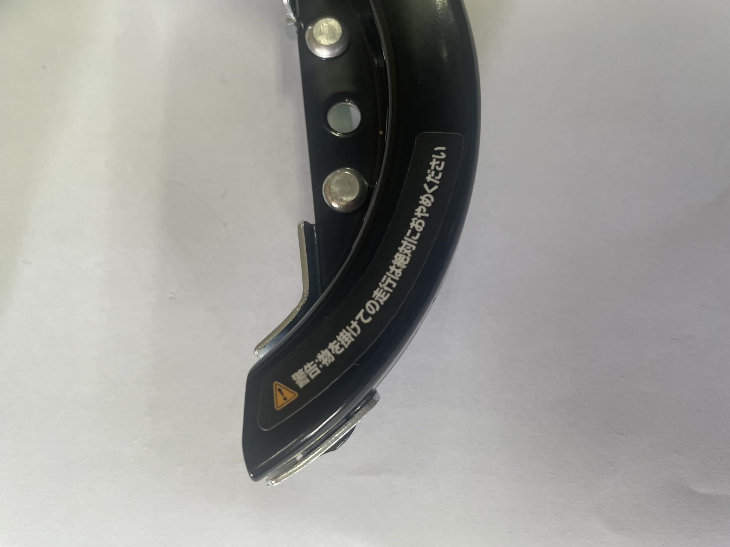 くるりん くるりんさん専用 くるりんさん専用 くるりんさん専用 ZX