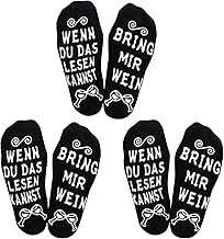 Get Socken mit spruechen drauf For Free Socken Mit Spruechen Drauf