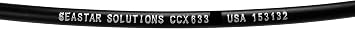 Dometic SeaStar Xtreme Control Cable, CCX633XX