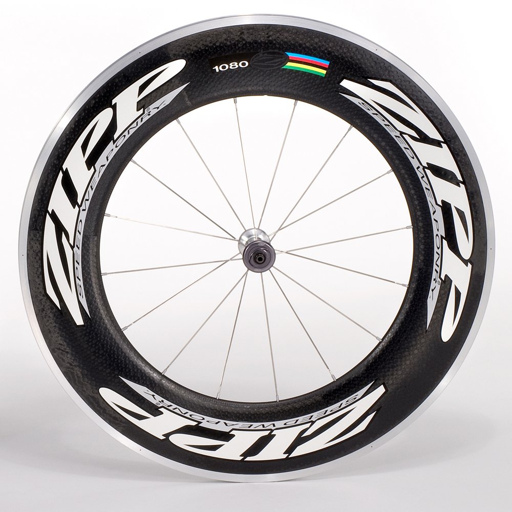 zipp 1080 clincher