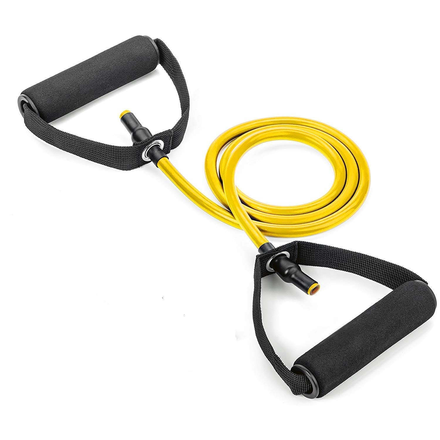 See full amazon price history chart for Killerzone Resistance Bands Resistance Tubes with Foam Handles, Exercise Cords for Exercise Fitness Pilates Strength Training Killerzone Resistance Bands Resistance Tubes with Foam Handles, Exercise Cords for Exercise Fitness Pilates Strength Training (B082GSW74C) Amazon Price History, Amazon Price Tracker