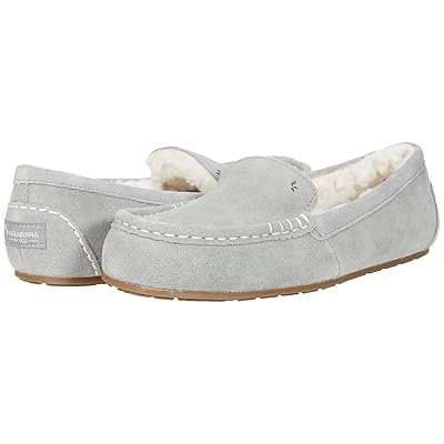 Koolaburra by UGG Lezly Women
