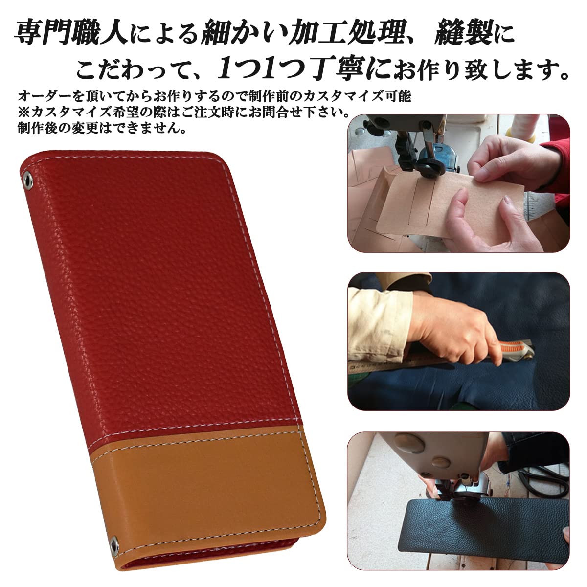 Amazon.co.jp: 【ACHURA】 Apple アップル iPhone11ProMax 用 携帯