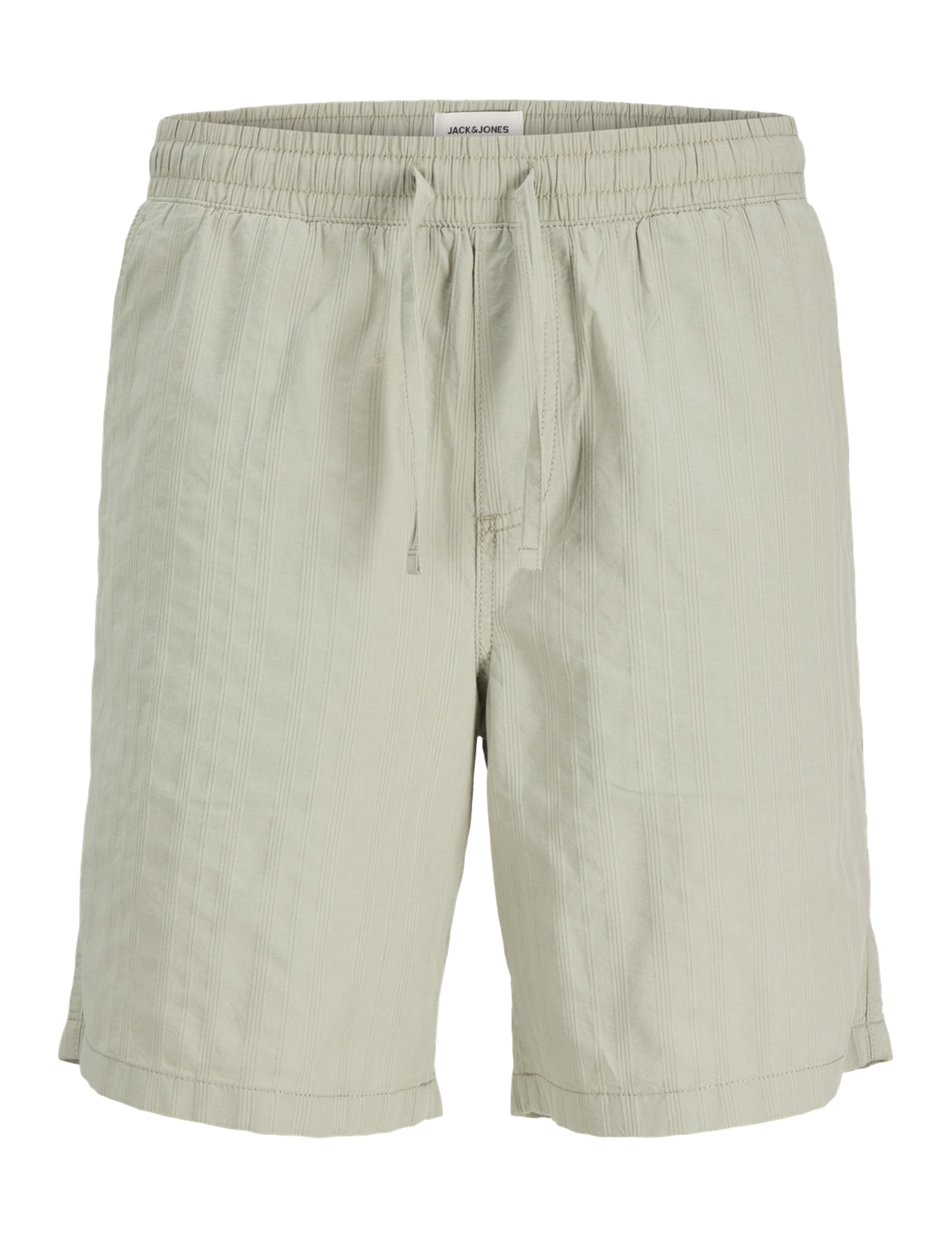 Mode von Amazon Fashion