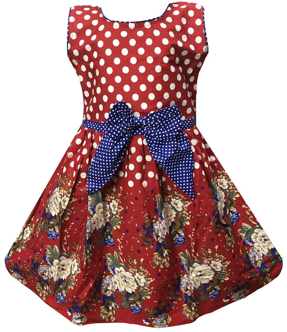 party wear baby girl dresses