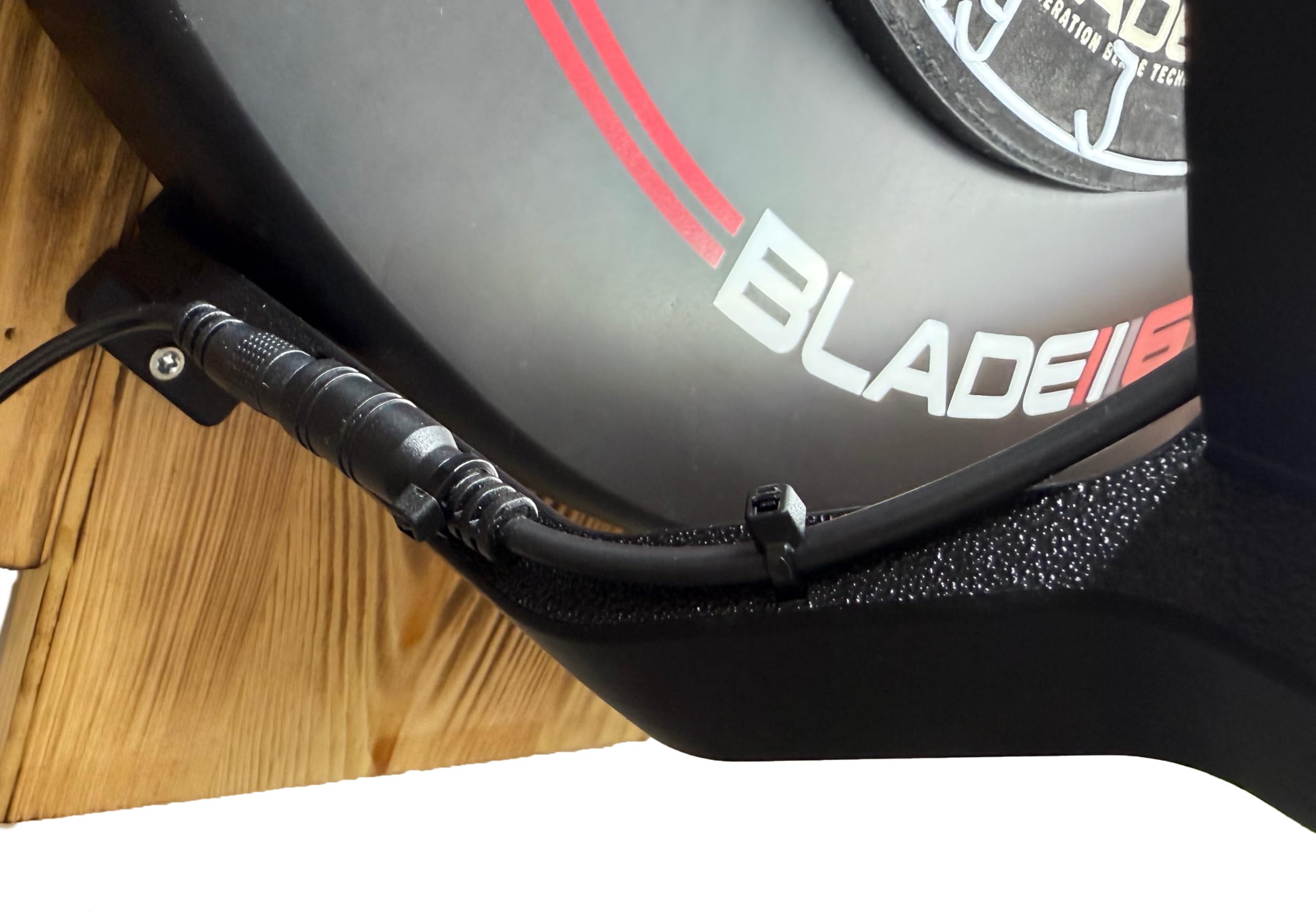 Autodarts Kamerahalter Dartring Beleuchtung Kamerarm kompatibel mit OV9732 OV2710 32x32mm Auto Darts Kameras Zählsystem mit LED für Winmau Steeldart