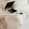 Product Photo 8