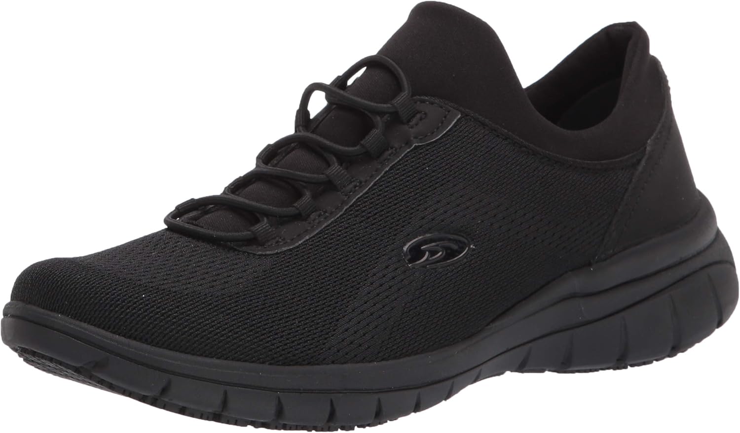 新しいエルメス シューズ スニーカー レディース ドクター ショール Women S Black Sneaker Slip Ons Knit Vision その他スニーカー Sutevalle Org 新しいエルメス シューズ スニーカー レディース ドクター ショール Women S Black Sneaker Slip Ons Knit Vision その他スニーカー Sutevalle Org