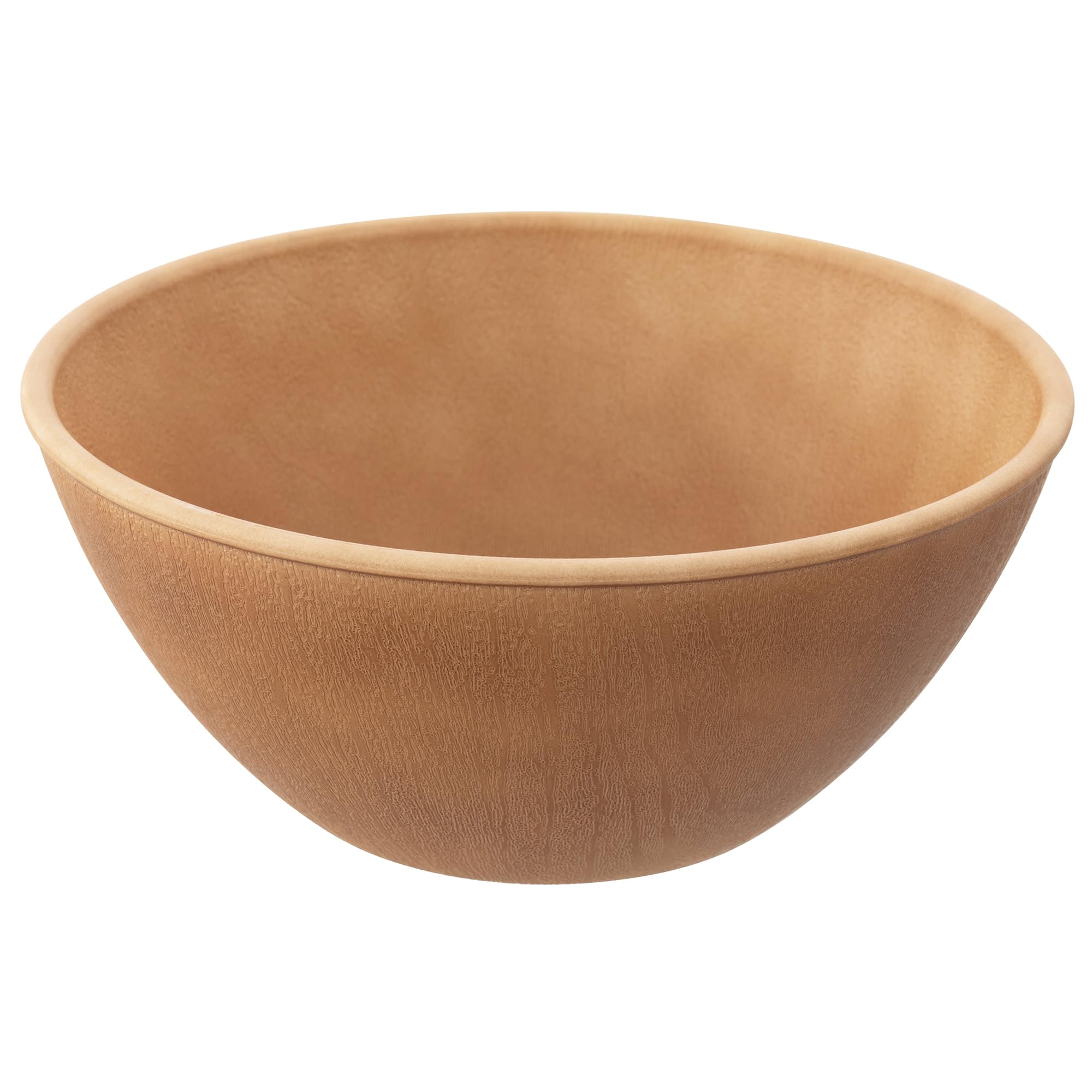 Yamanaka Lacquer Bowl, 5.9", Microwave Safe